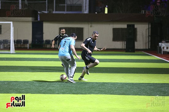 دورة اليوم السابع (17)