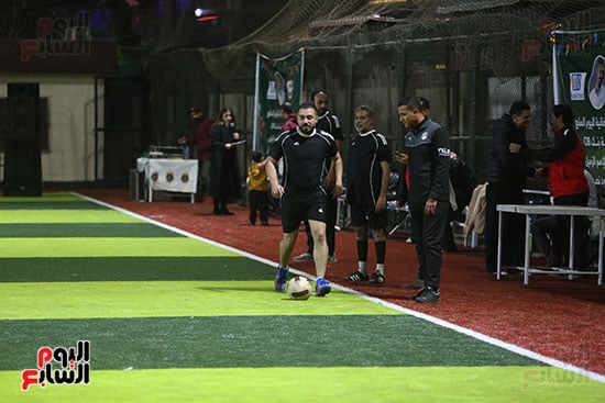 دورة اليوم السابع (14)