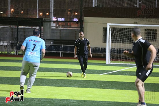 دورة اليوم السابع (16)