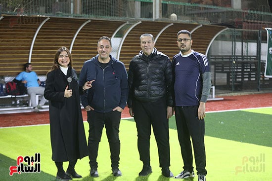 دورة اليوم السابع (5)