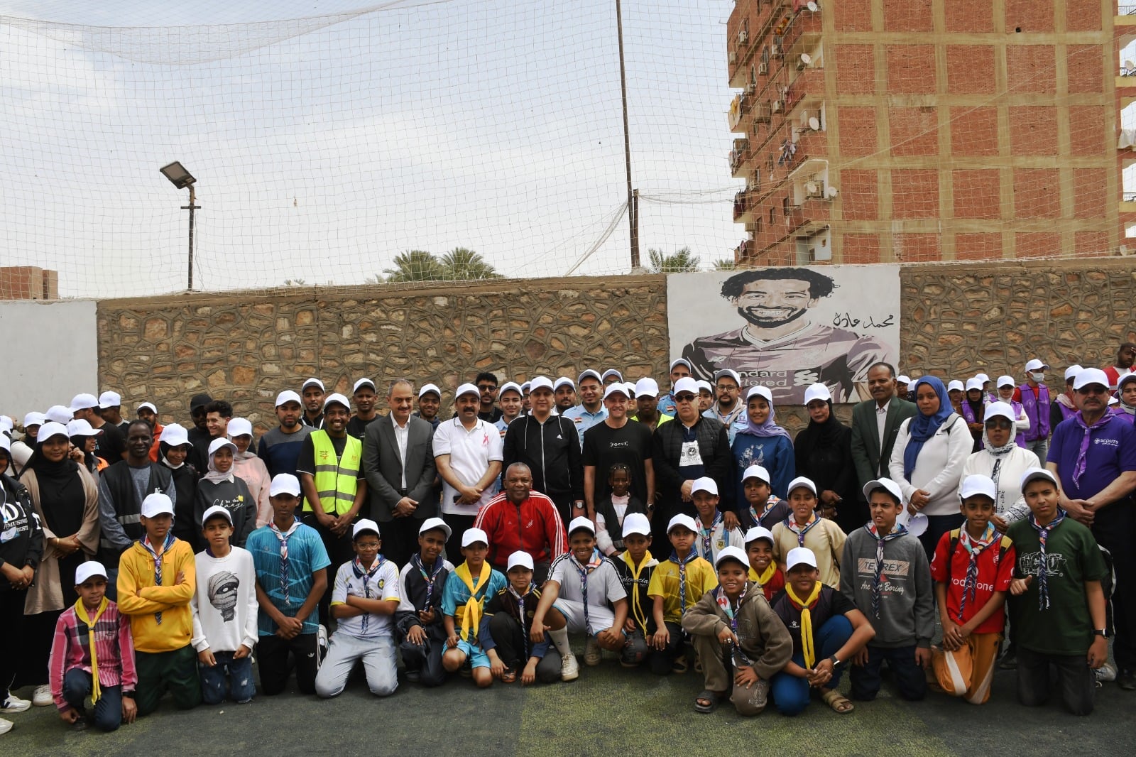 المشاركون_1