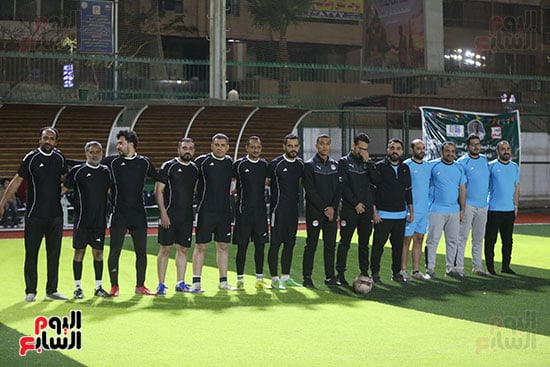 دورة اليوم السابع (12)