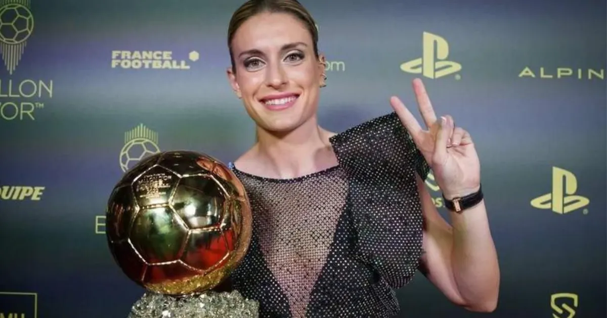 أليكسيا بوتيلاس