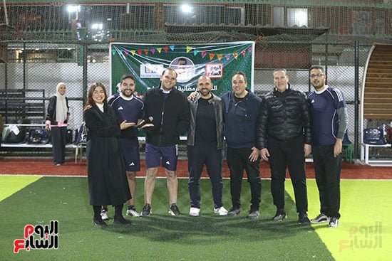 دورة اليوم السابع (6)