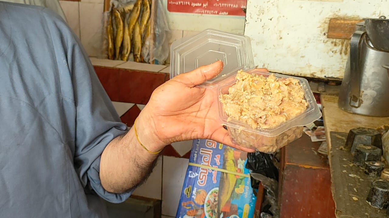 التعبئة والتغليف بعلب بلاستيكية التعبئة والتغليف بعلب بلاستيكية