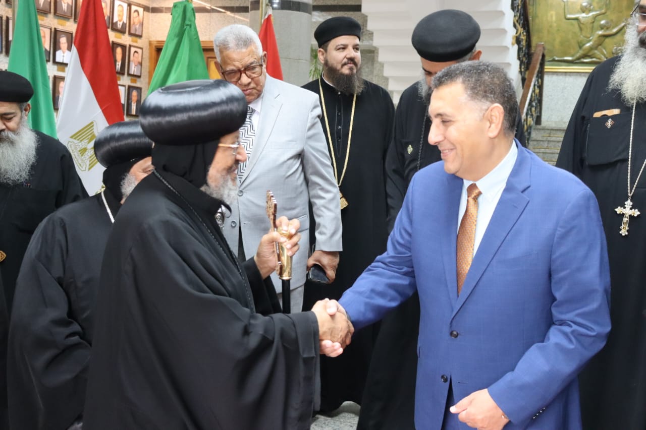 1001049774 1001049774