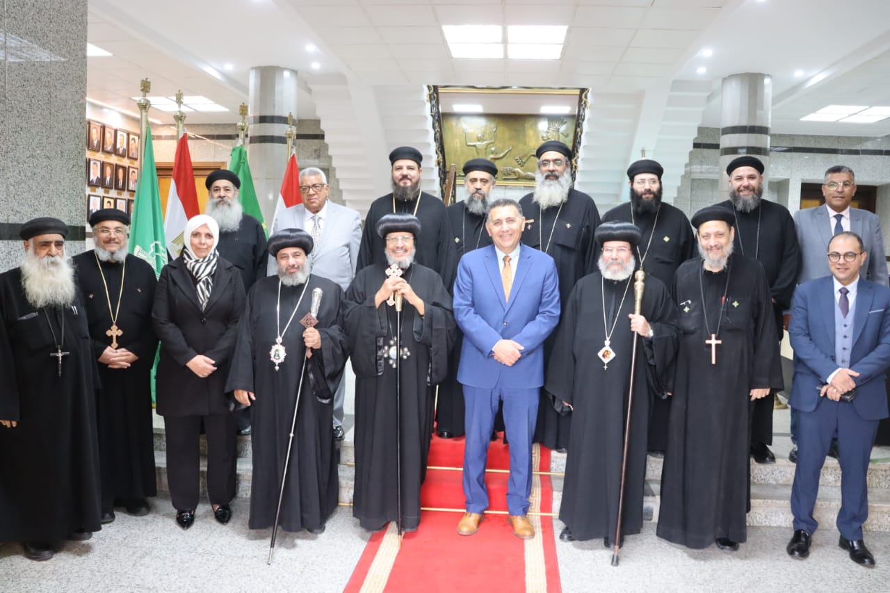 1001049768 1001049768