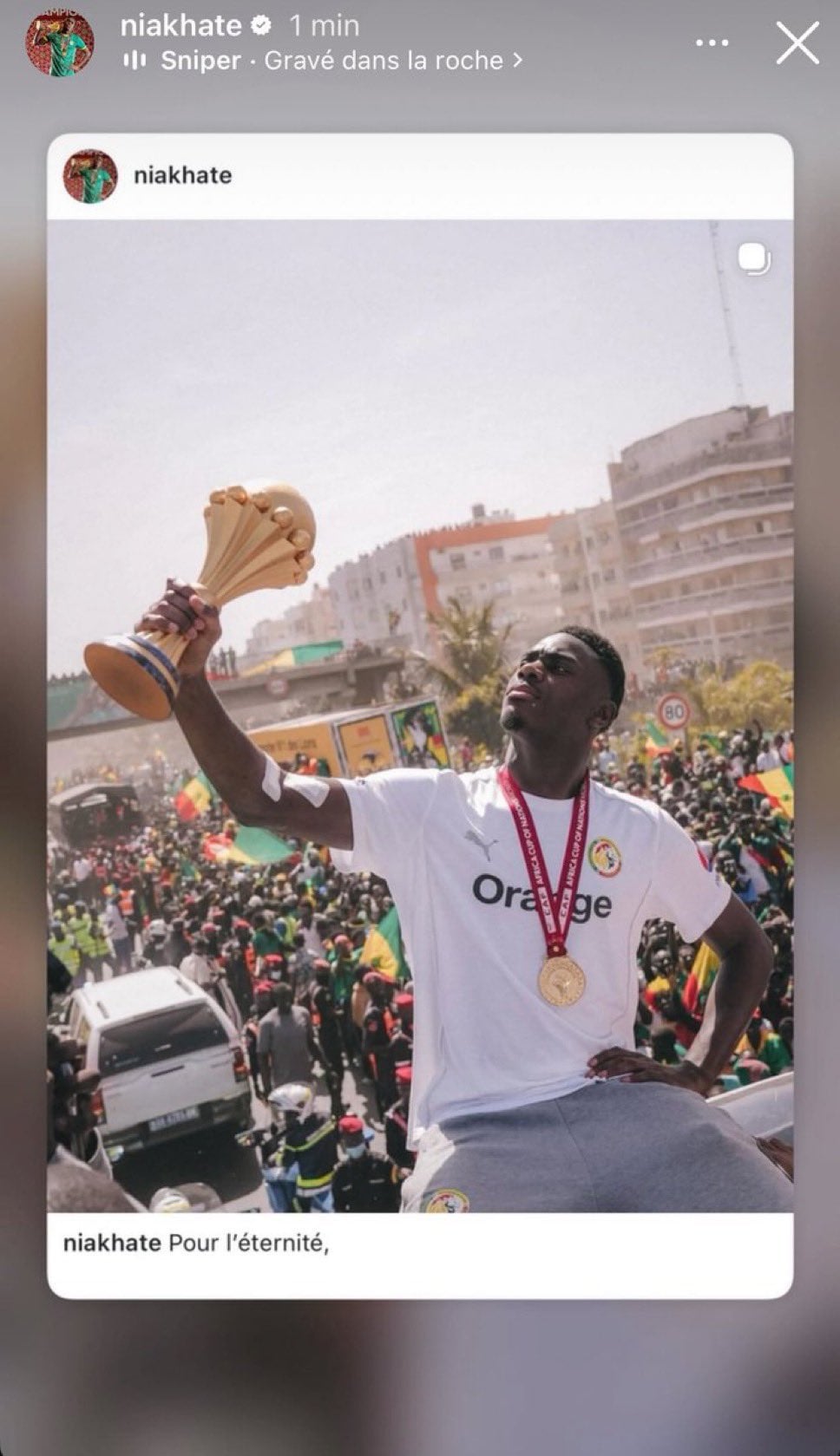 اسماعيل جاكوبس