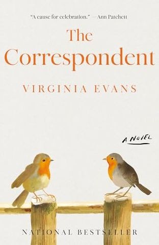كتاب المراسلة كتاب المراسلة