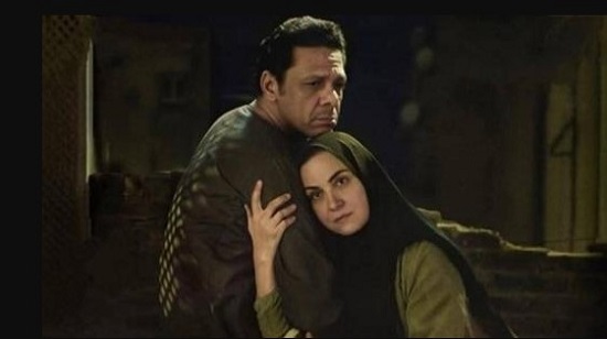 مسلسل حكاية نرجس