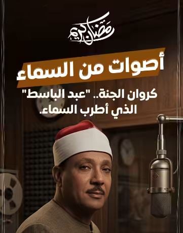 عبد الباسط عبد الصمد