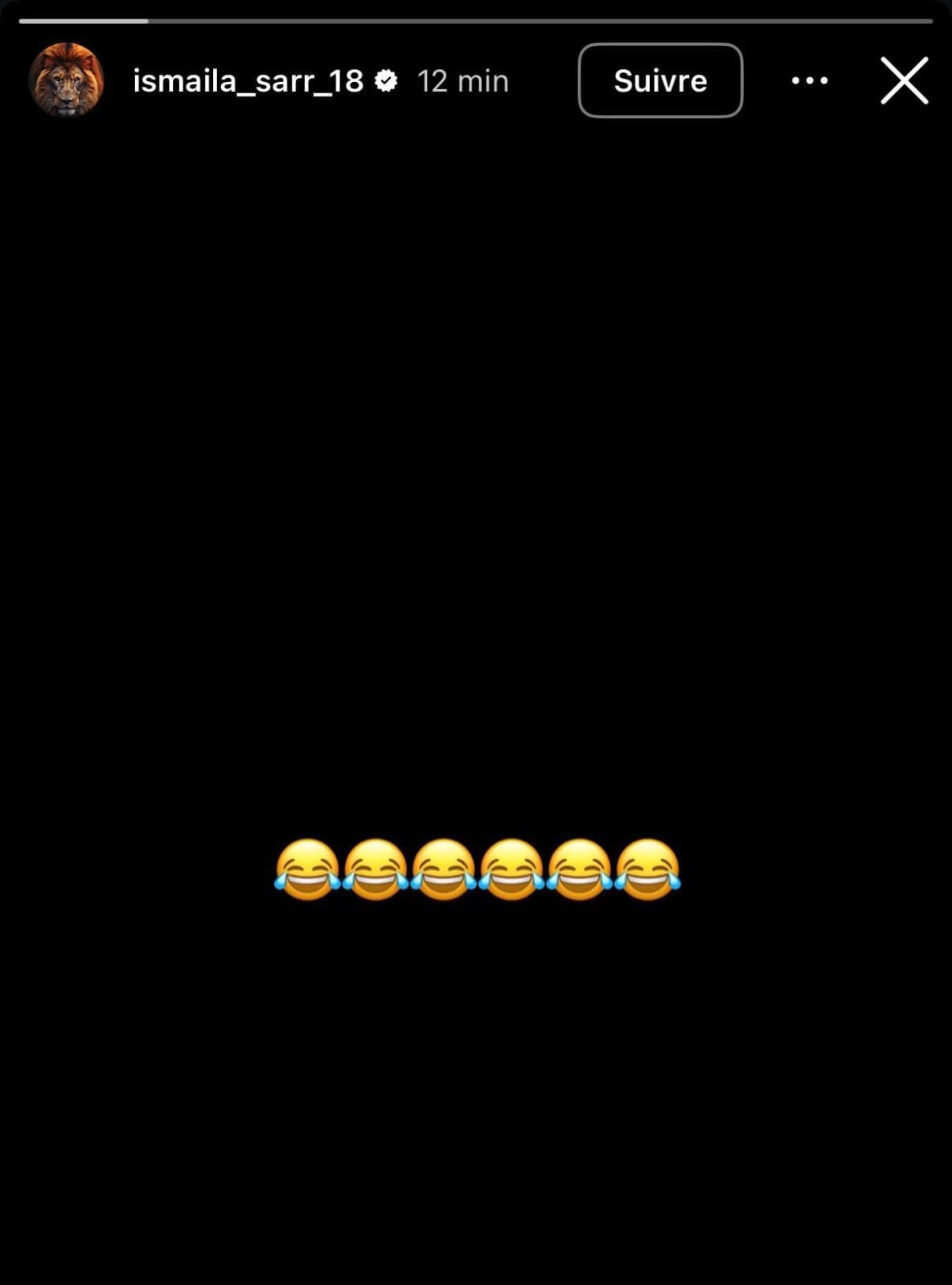 إسماعيلا سار