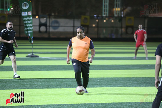 اليوم التالت دورة اليوم السابع (8)