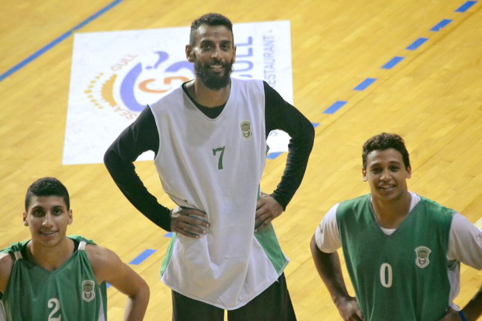 ميدو و احمد عادل ميدو و احمد عادل