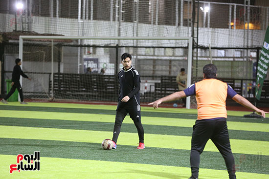 اليوم التالت دورة اليوم السابع (6)