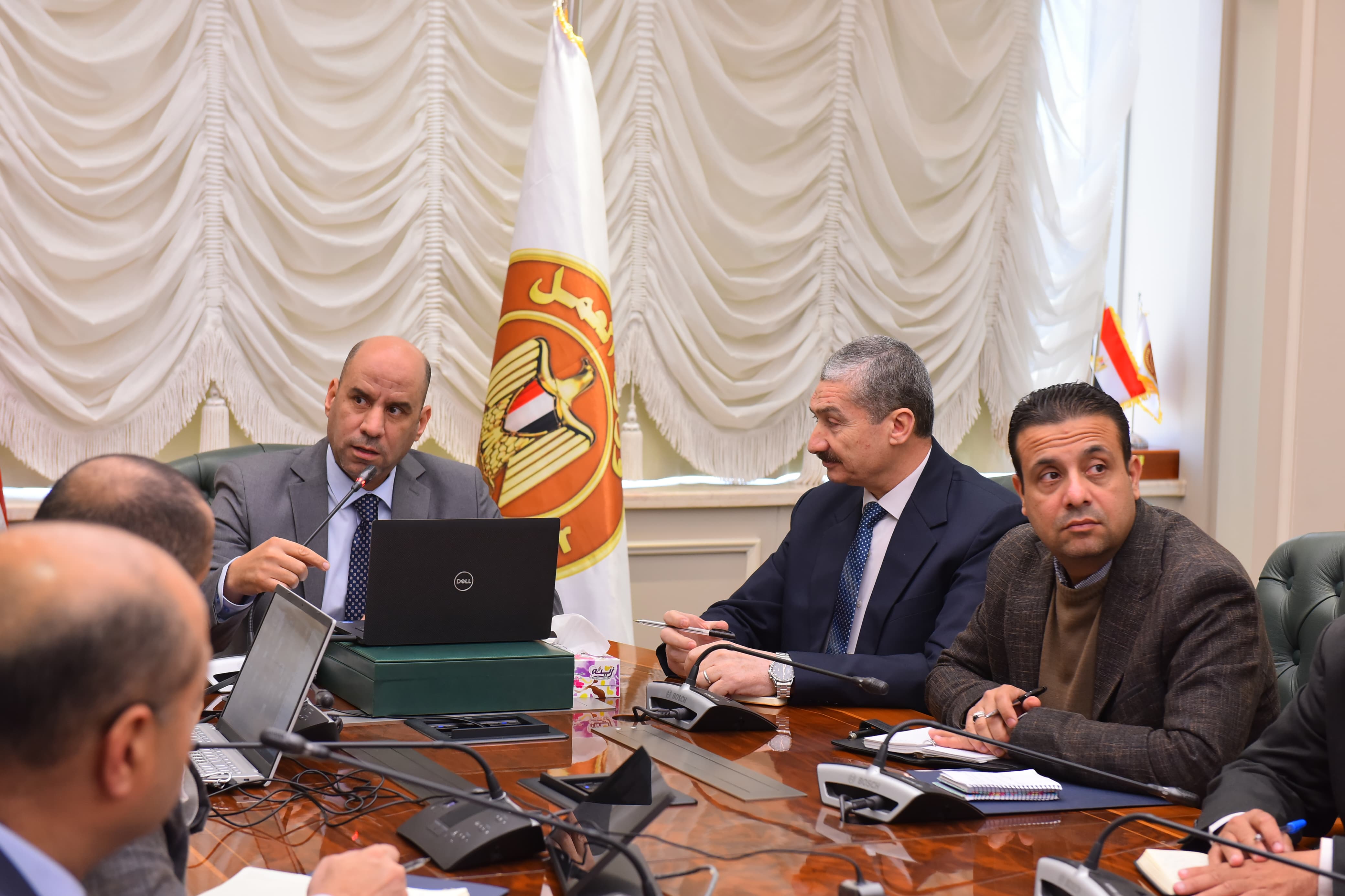 WhatsApp Image 2026-03-18 at 11.48.19 AM