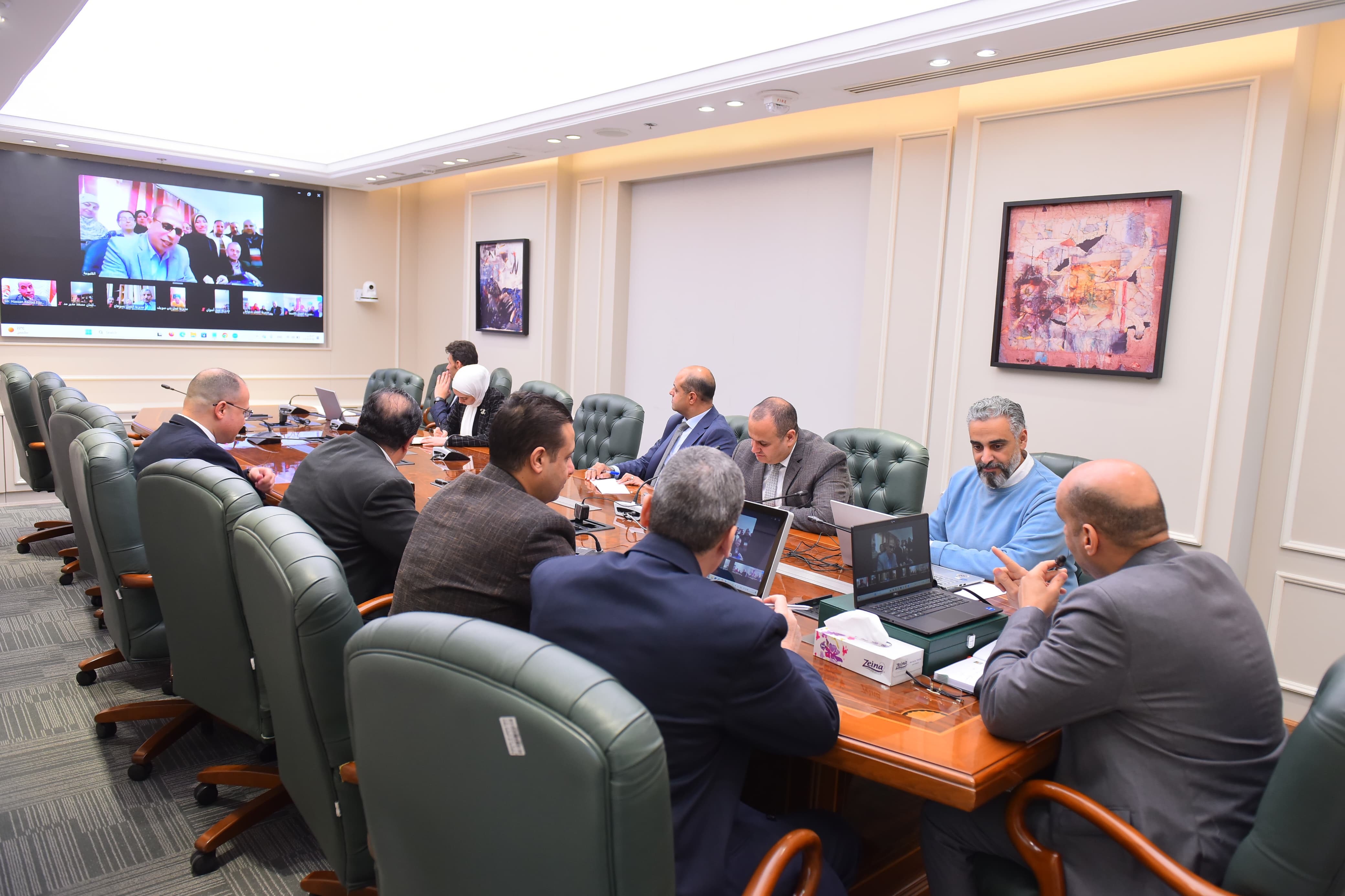 WhatsApp Image 2026-03-18 at 11.48.20 AM