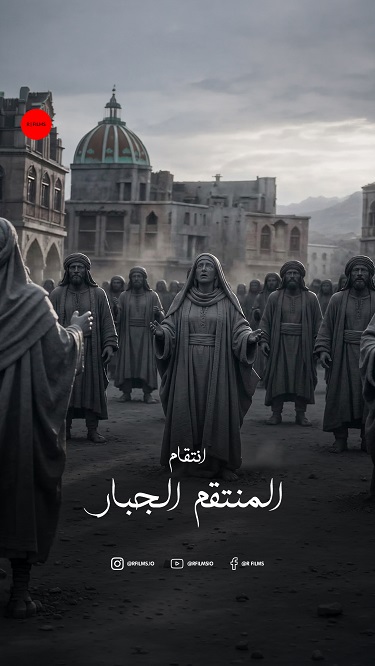 ألف ليلة وليلة (9)