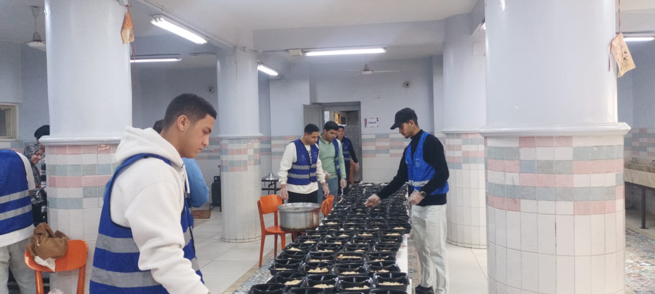 تجهيز الوجبات_1