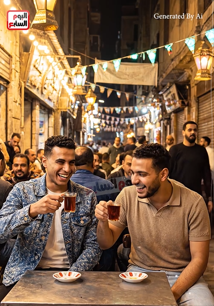 صفات الصاحب الجدع