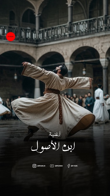 ألف ليلة وليلة (11)