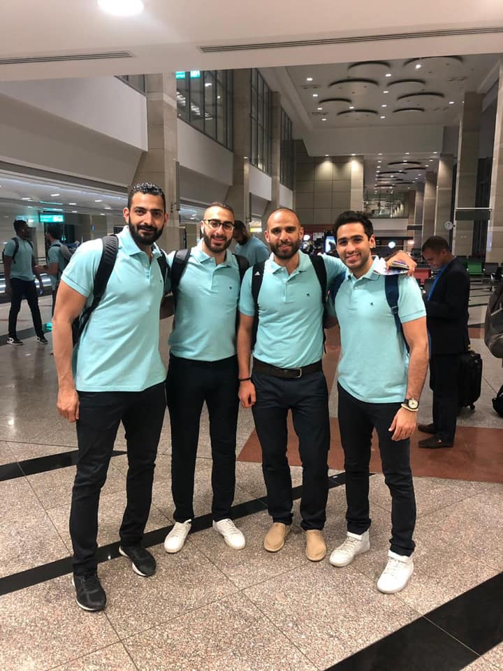 احمد عوب احمد عوب