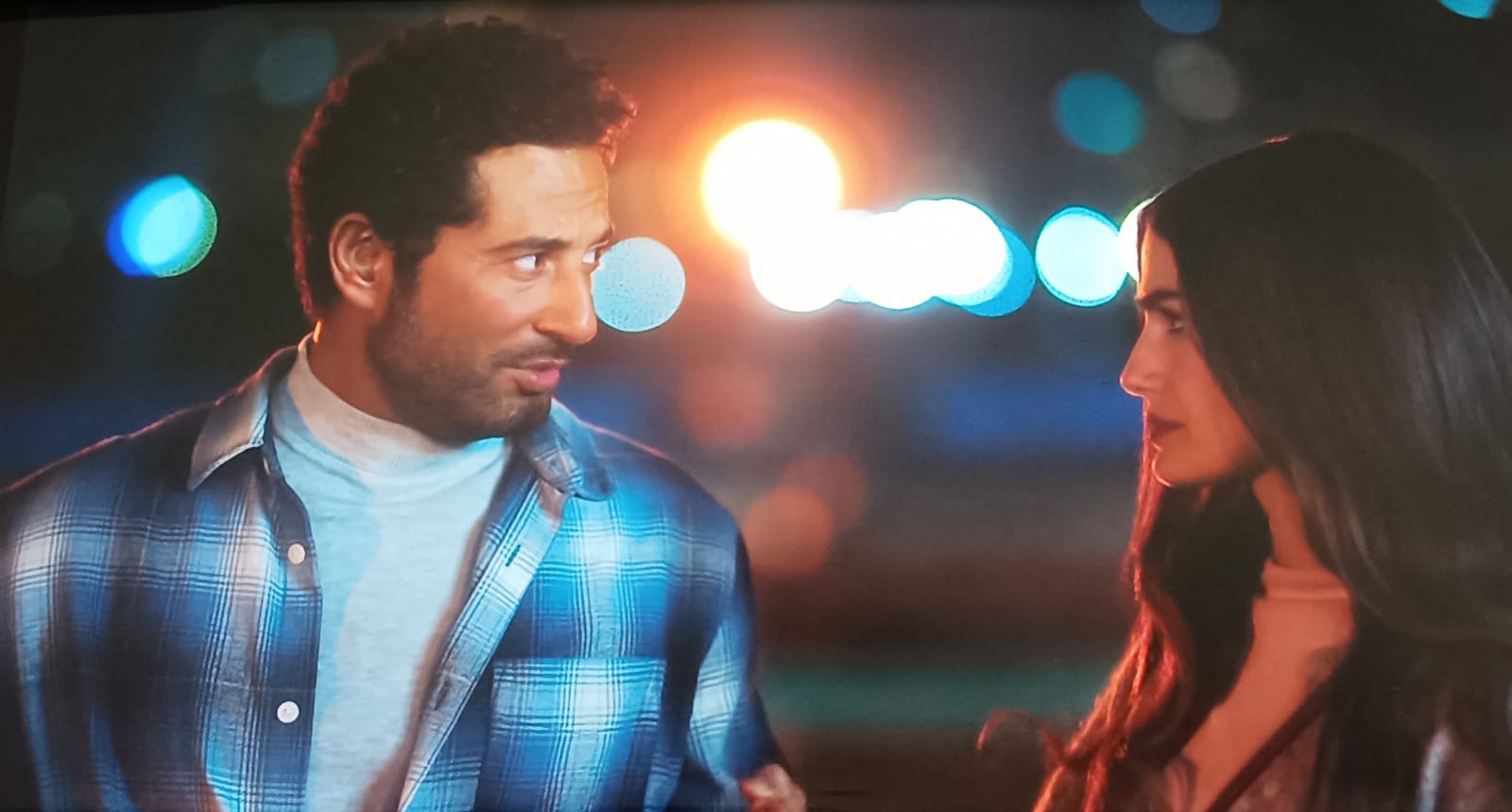 مسلسل إفراج (1)