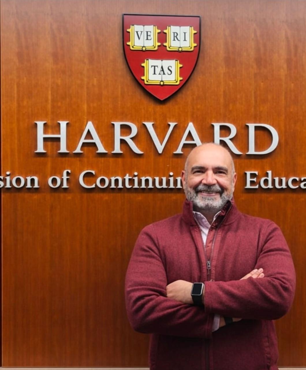 الكاتب أحمد الليثى ناصف