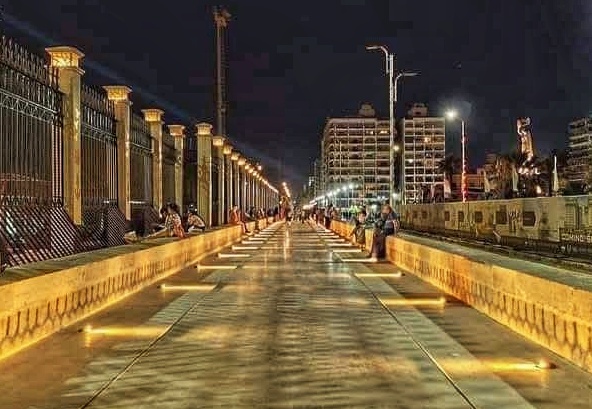 ممشي ديلسيبس ممشي ديلسيبس