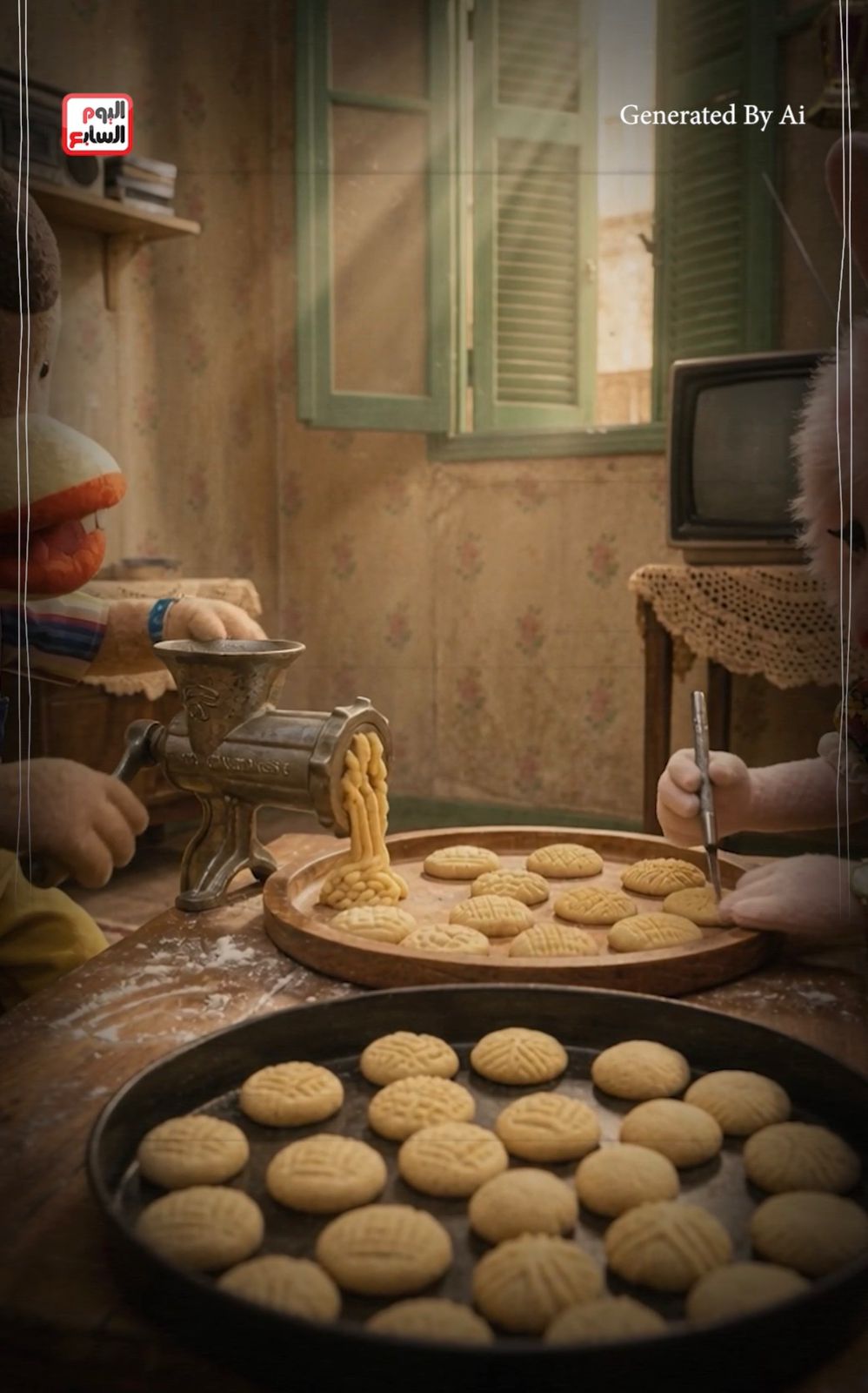 2bd51510-b28d-4a5d-b319-317f2d6639d8