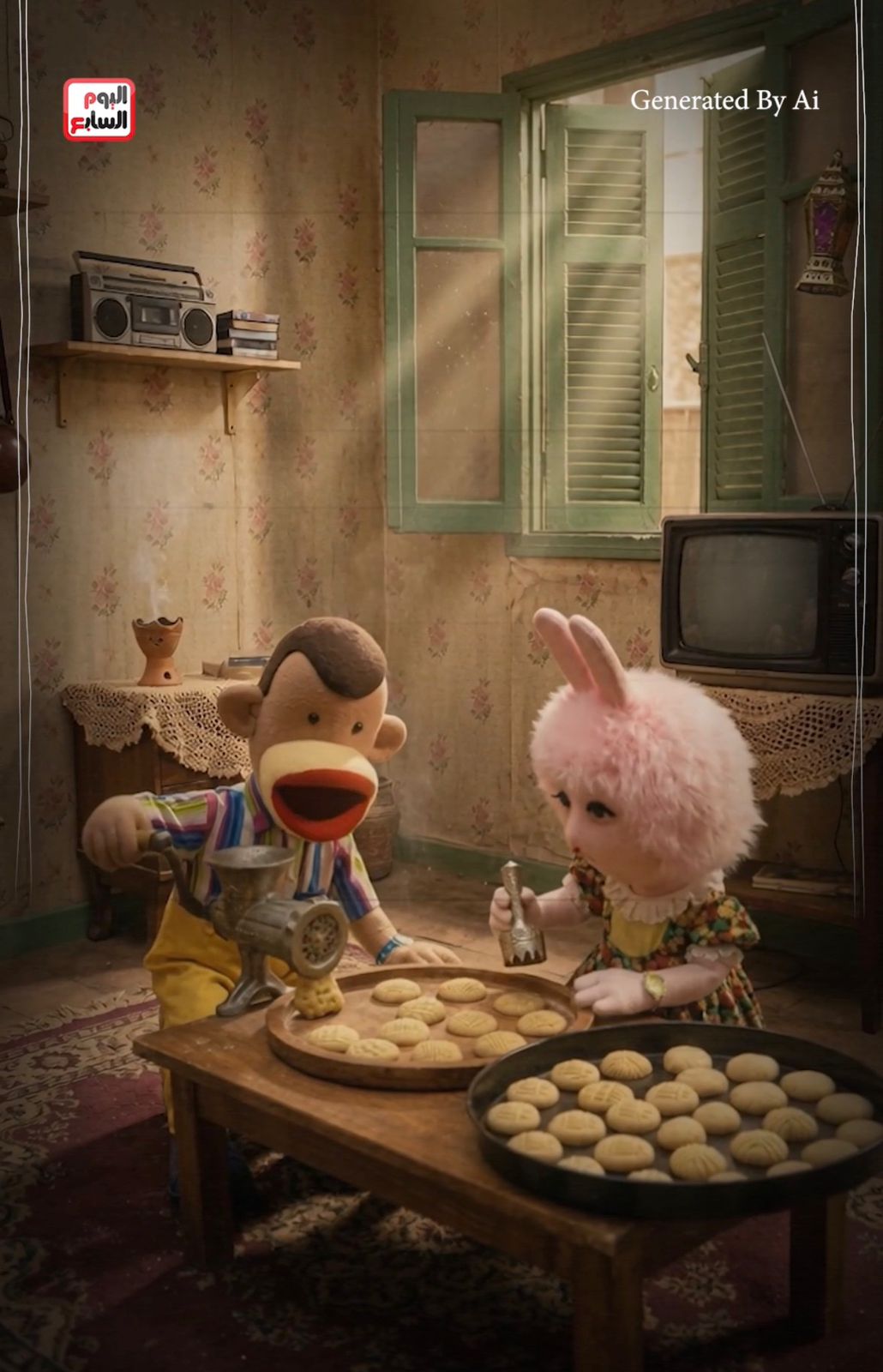 42ae60f1-4acd-49f9-9e34-5222295fb63c