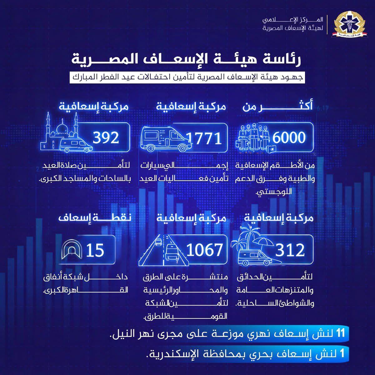 WhatsApp Image 2026-03-19 at 1.33.30 PM