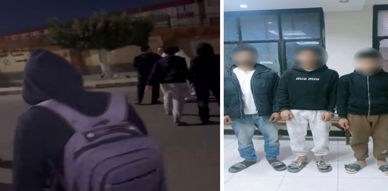 WhatsApp Image 2026-03-19 at 8.52.32 PM