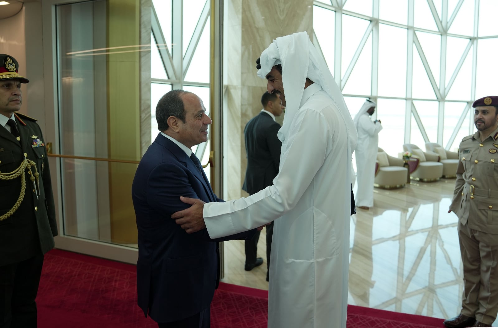 WhatsApp Image 2026-03-19 at 7.46.32 PM (1)