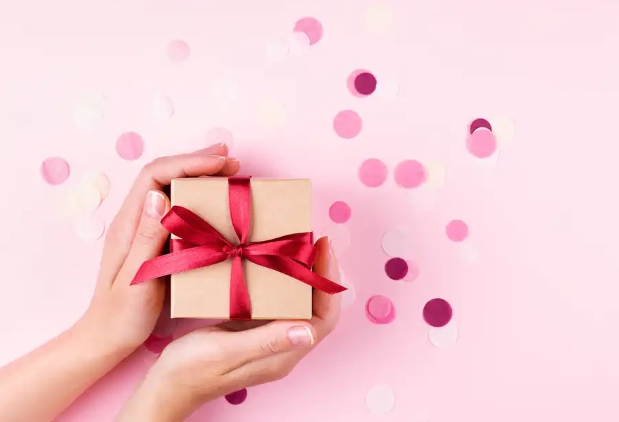 هدية عيد الأم 2026 هدية عيد الأم 2026