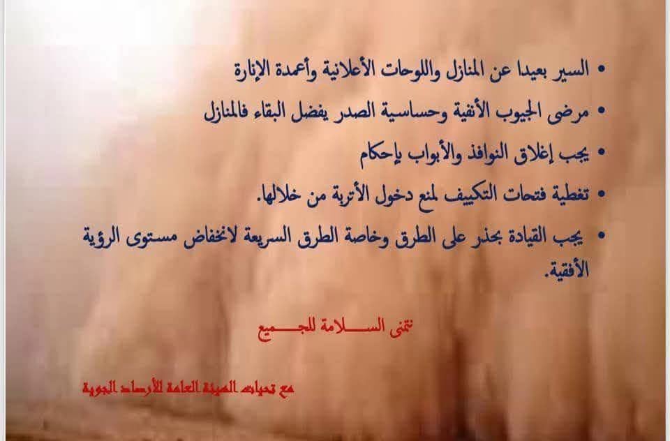 1e77c1b1-b906-4c3d-978d-e8fe868eea98