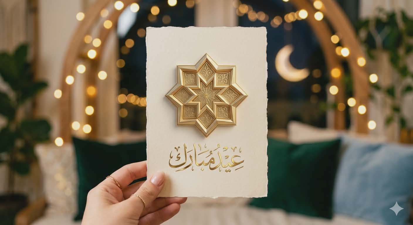 عيد الفطر عيد الفطر