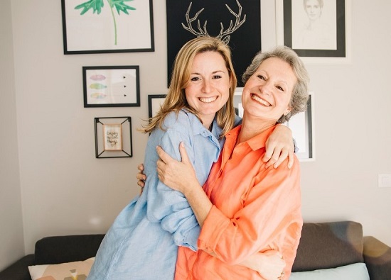 عيد الأم 2026 عيد الأم 2026