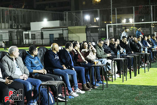 نهائي دورة اليوم السابع الرمضانية (46)