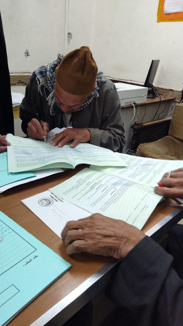 bd8b166b-d90c-43a8-b517-2ac7765e8b45