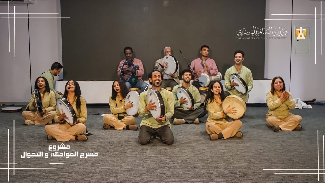 2107cb67-9938-474f-86bb-664398d72951