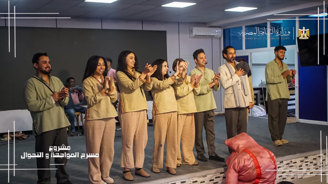 d8e2ae47-3958-40dd-99a6-a04f1c860f82