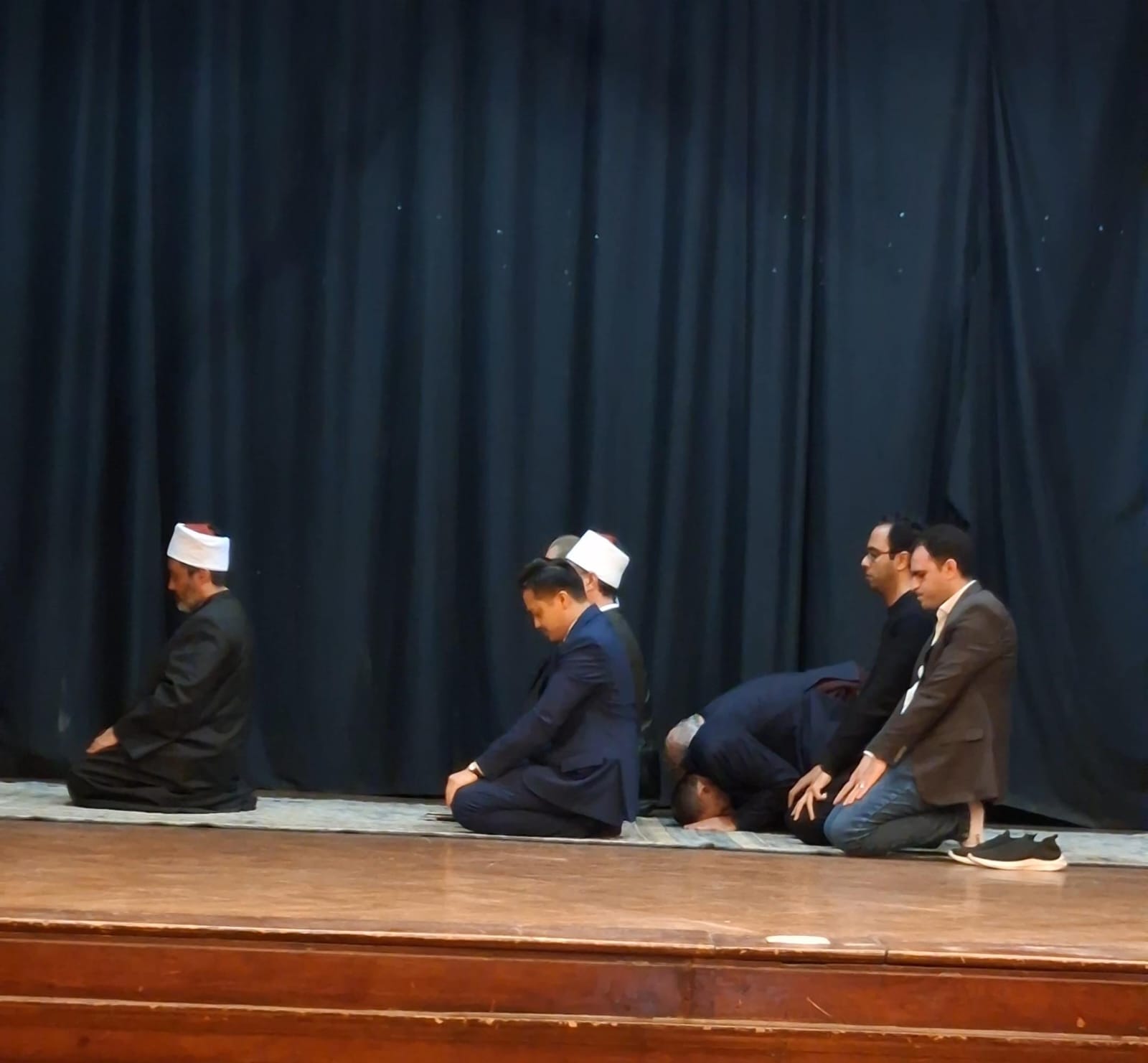 WhatsApp Image 2026-03-02 at 6.50.52 PM