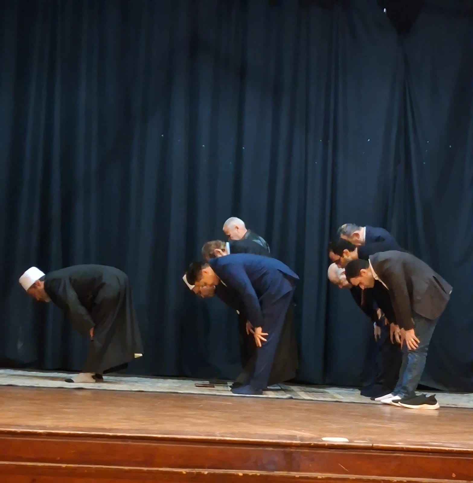 WhatsApp Image 2026-03-02 at 6.50.36 PM (1)