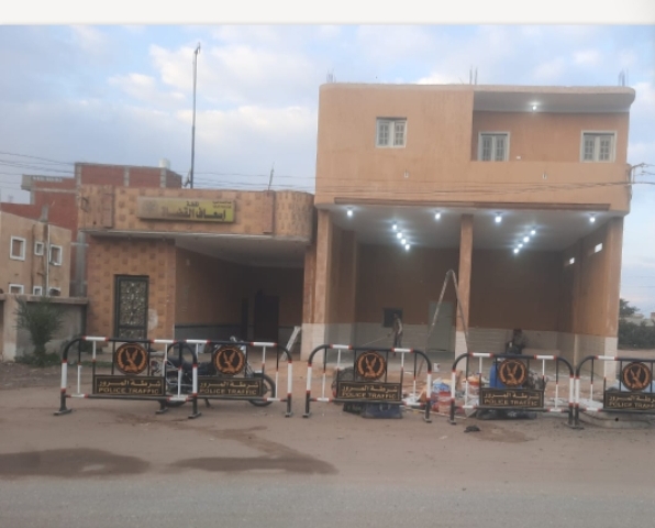 أثناء التجهيز _1