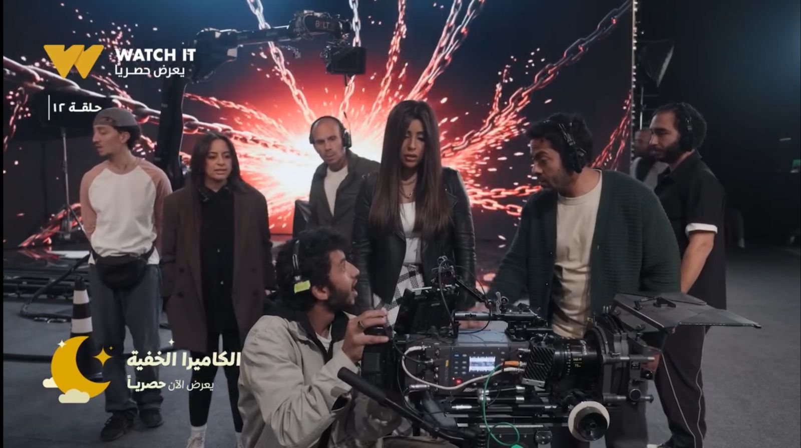 أيتن عامر (1)