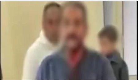 جانب من الواقعة