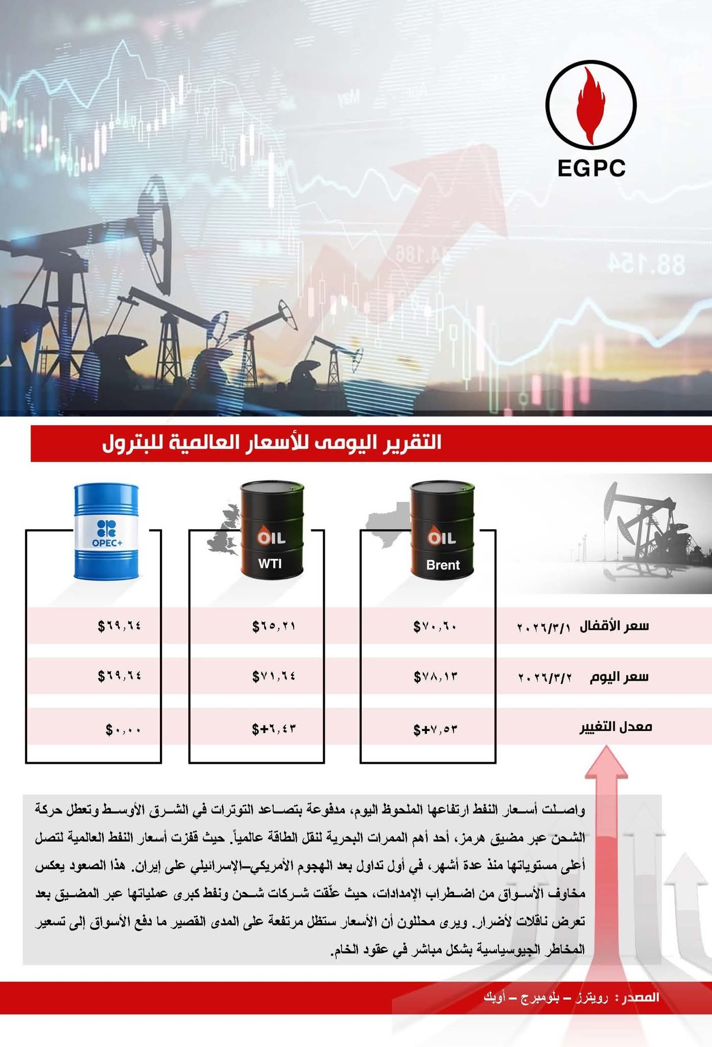 WhatsApp Image 2026-03-02 at 11.35.53 AM