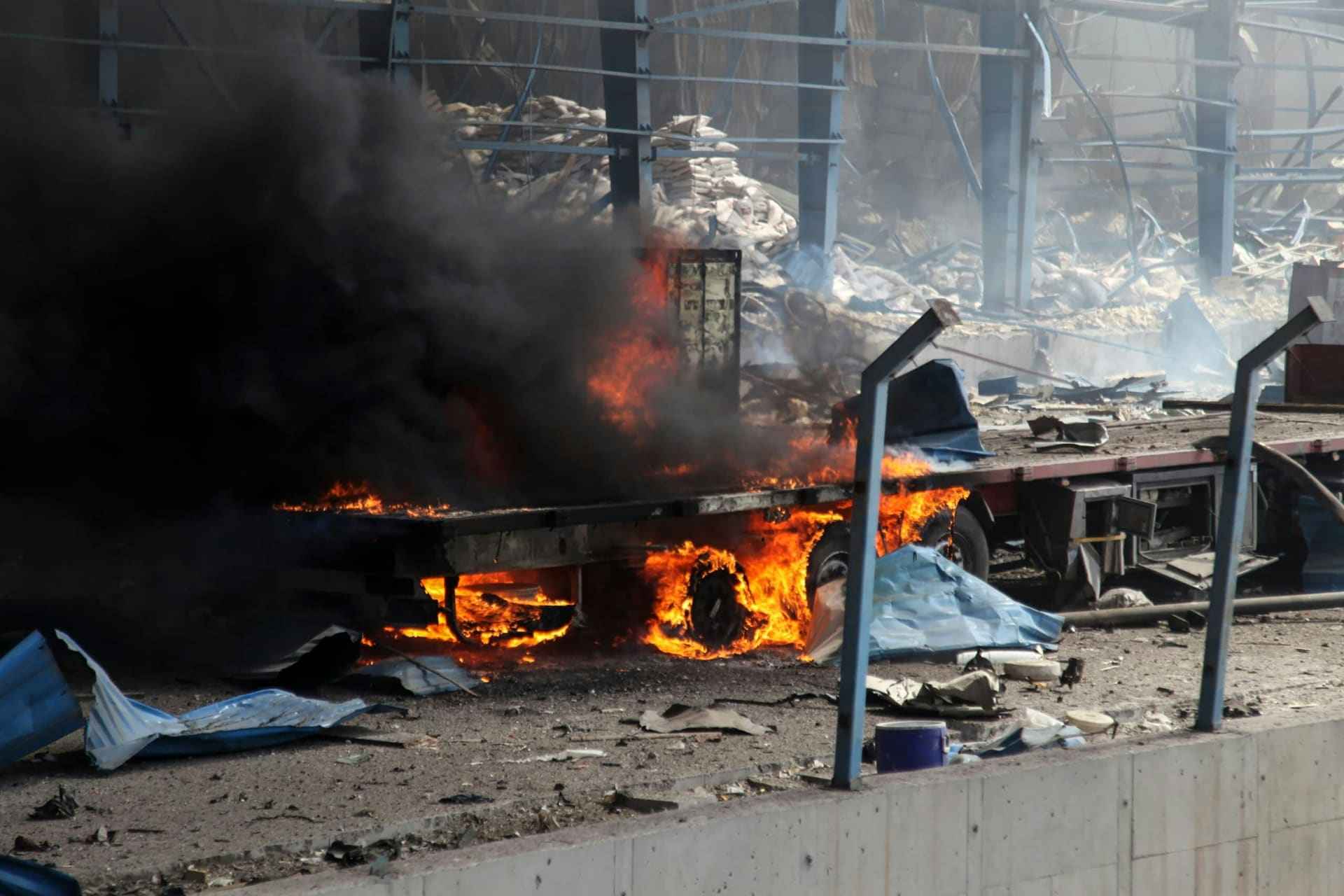 ايران ايران