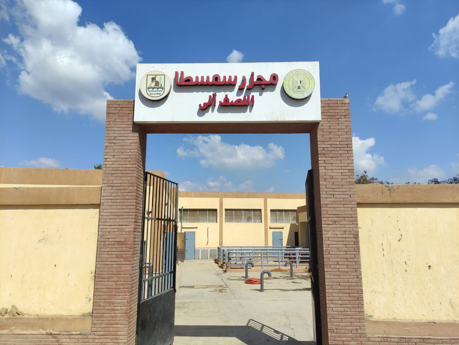 1000415463 1000415463